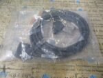 MATSUSHITA DV0P0800-US Encoder cable MATSUSHITA Encoder cable DV0P0800-US *NEW* - Image 3