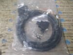MATSUSHITA DV0P0800-US Encoder cable MATSUSHITA Encoder cable DV0P0800-US *NEW* - Image 4