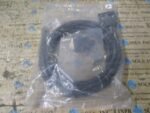 MATSUSHITA DV0P0800-US Encoder cable MATSUSHITA Encoder cable DV0P0800-US *NEW* - Image 5