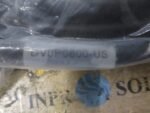 MATSUSHITA DV0P0800-US Encoder cable MATSUSHITA Encoder cable DV0P0800-US *NEW* - Image 6