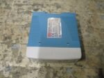 MEAN WELL MDR-10-5 Power Supply DIN Rail 100-240VAC to 5VDC 2.0A *Tested* - Image 4