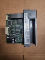 MEDAR 917-0050 Welding Module