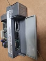 MEDAR 917-0050 Welding Module - Image 4