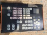 MITSUBISHI FCU6-YZ042 OPERATOR INTERFACE FCU6YZ042, HDD Unit FCU6-HD341-1