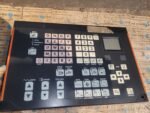 MITSUBISHI FCU6-YZ042 OPERATOR INTERFACE FCU6YZ042, HDD Unit FCU6-HD341-1 - Image 9