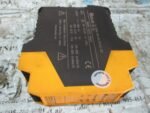 MOELLER ESR5-NO-41-24VAC-DC Safety Relay Unit 24VAC/DC MOELLER ESR5-NO *Tested* - Image 5