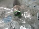 MURR 7000-44511-7960150 Shielded Ethernet PUR2x2x Cable 22/7AWG 60VDC 54A *NEW* - Image 6