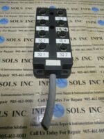 MURR Elektronik Art. No. 27868 Controller MURR 01410 24VDC MURR 27868 *Tested* - Image 3