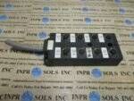 MURR Elektronik Art. No. 27868 Controller MURR 01410 24VDC MURR 27868 *Tested* - Image 4