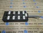 MURR Elektronik Art. No. 27868 Controller MURR 01410 24VDC MURR 27868 *Tested* - Image 5
