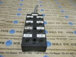 MURR Elektronik Art. No. 27868 Controller MURR 01410 24VDC MURR 27868 *Tested* - Image 6