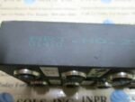 MURR Elektronik Art. No. 27868 Controller MURR 01410 24VDC MURR 27868 *Tested* - Image 8
