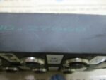 MURR Elektronik Art. No. 27868 Controller MURR 01410 24VDC MURR 27868 *Tested* - Image 9