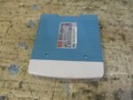 MW Mean Well MDR-20-24 DC Power Supply 100-240VAC 24VDC 1A MDR-20-24 *Tested* - Image 4