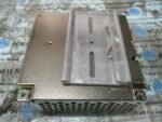 MW Mean Well RQ-50D DC Power Supply 100-240VAC 5/12/24/-12VDC 3A 0.9A *TESTED* - Image 5