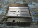 MW Mean Well RQ-50D DC Power Supply 100-240VAC 5/12/24/-12VDC 3A 0.9A *TESTED* - Image 6