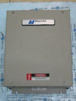 MagneTek 46S03331-0090 Braking Unit  46S03331 *Test*