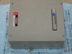 MagneTek 46S03331-0090 Braking Unit  46S03331 *Test* - Image 3