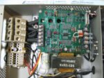 MagneTek 46S03331-0090 Braking Unit  46S03331 *Test* - Image 7