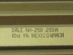 MagneTek 46S03331-0090 Braking Unit  46S03331 *Test* - Image 10