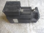 Magnetic BLQ63S50 2000 Brushless Servomotor 5000rpm 4.8N.m 9.2A 115620 *Tested* - Image 3