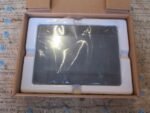 Maple System HMI5070B Touch HMI Module 10.5-28VDC 500mA HMI5070B HMI *NEW*