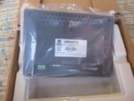 Maple System HMI5070B Touch HMI Module 10.5-28VDC 500mA HMI5070B HMI *NEW* - Image 3