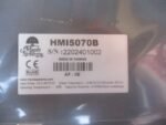 Maple System HMI5070B Touch HMI Module 10.5-28VDC 500mA HMI5070B HMI *NEW* - Image 4