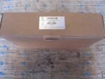 Maple System HMI5070B Touch HMI Module 10.5-28VDC 500mA HMI5070B HMI *NEW* - Image 5