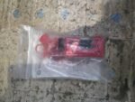 Master Lock 491B Grip Tight Circuit Breaker Lockou-Tall or Wide Toggle *NEW*