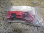 Master Lock 491B Grip Tight Circuit Breaker Lockou-Tall or Wide Toggle *NEW* - Image 3