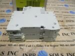 Merlin Gerin Cat # 17437 B30A Multi9 C60 Breaker 30A 2pole MG17437 Breaker *NEW* - Image 5
