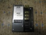 Metek 1995 Micro-Set Np0107600 A6MPX (Used) - Image 4