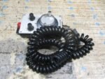 Micronor 9350.01.147 Cordinor Hand Held Micronor ESH140-2-6-3-1-0-2-2 *Tested* - Image 3