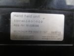 Micronor 9350.01.147 Cordinor Hand Held Micronor ESH140-2-6-3-1-0-2-2 *Tested* - Image 6