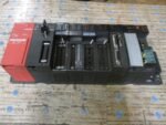Mitsubishi A1S61PN MELSEC A2USCPU A1SX42-S2 A1SX71 A1SY42 A1S66ADA PLC *Tested*