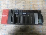 Mitsubishi A1S61PN MELSEC A2USCPU A1SX42-S2 A1SX71 A1SY42 A1S66ADA PLC *Tested* - Image 3