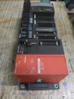 Mitsubishi A1S61PN MELSEC A2USCPU A1SX42-S2 A1SX71 A1SY42 A1S66ADA PLC *Tested* - Image 4