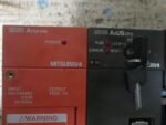 Mitsubishi A1S61PN MELSEC A2USCPU A1SX42-S2 A1SX71 A1SY42 A1S66ADA PLC *Tested* - Image 5