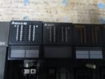Mitsubishi A1S61PN MELSEC A2USCPU A1SX42-S2 A1SX71 A1SY42 A1S66ADA PLC *Tested* - Image 6