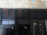 Mitsubishi A1S61PN MELSEC A2USCPU A1SX42-S2 A1SX71 A1SY42 A1S66ADA PLC *Tested* - Image 7