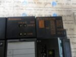 Mitsubishi A1S61PN MELSEC A2USCPU A1SX42-S2 A1SX71 A1SY42 A1S66ADA PLC *Tested* - Image 8