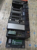 Mitsubishi A1S61PN MELSEC A2USCPU A1SX42-S2 A1SX71 A1SY42 A1S66ADA PLC *Tested* - Image 9