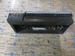 Mitsubishi A62DA MELSEC Output PLC Module Mitsubishi A62DA PLC Module*Tested* - Image 3