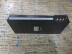 Mitsubishi A62DA MELSEC Output PLC Module Mitsubishi A62DA PLC Module*Tested* - Image 4
