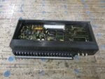 Mitsubishi A62DA MELSEC Output PLC Module Mitsubishi A62DA PLC Module*Tested* - Image 6