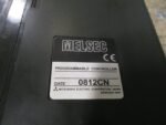 Mitsubishi A62DA MELSEC Output PLC Module Mitsubishi A62DA PLC Module*Tested* - Image 7