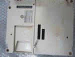Mitsubishi A8GT-70GOT-SW-EUN Graphic Operation Touch Terminal *Fully Tested* - Image 11