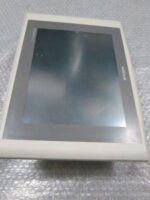 Mitsubishi A8GT-70GOT-SW-EUN Graphic Operation Touch Terminal *Fully Tested* - Image 12