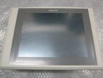 Mitsubishi A8GT-70GOT-SW-EUN Graphic Operation Touch Terminal *Fully Tested*